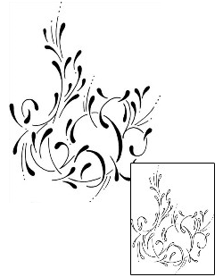 Tattoo Styles Tattoo For Women tattoo | EMF-00010