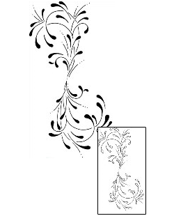 Tattoo Styles Tattoo For Women tattoo | EMF-00027