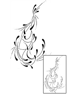 Tattoo Styles Tattoo For Women tattoo | EMF-00031
