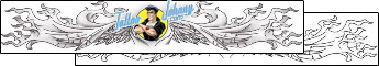 Wings Tattoo for-women-wings-tattoos-steve-lehmann-enf-00043