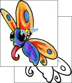 Wings Tattoo for-women-wings-tattoos-erin-marie-smith-esf-00014