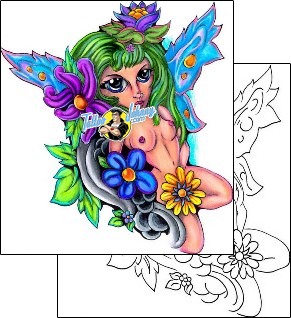 Breast Tattoo fairy-tattoos-erin-marie-smith-esf-00044