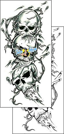 Evil Tattoo horror-evil-tattoos-jason-carlton-euf-00011