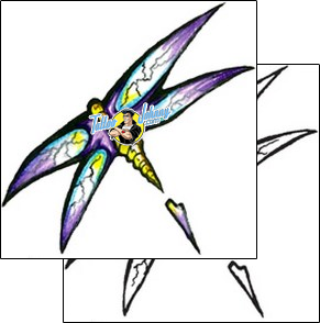 Dragonfly Tattoo insects-dragonfly-tattoos-jason-carlton-euf-00014