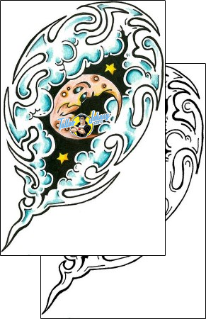 Cosmic Tattoo astronomy-cosmic-tattoos-jason-carlton-euf-00038