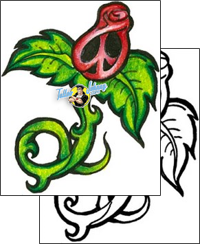 Symbol Tattoo miscellaneous-symbol-tattoos-jason-carlton-euf-00074