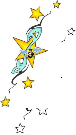 Star Tattoo astronomy-star-tattoos-jason-carlton-euf-00090