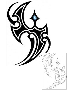 Picture of Tattoo Styles tattoo | EXF-00390