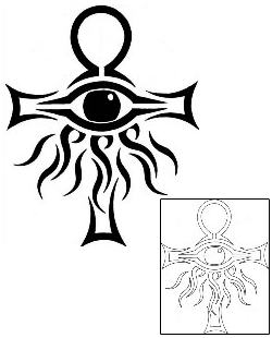 Symbol Tattoo Tattoo Styles tattoo | EXF-00622