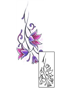 Decorative Tattoo For Women tattoo | FCF-00007