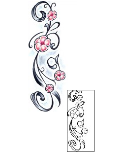 Tattoo Styles Tattoo For Women tattoo | FCF-00009