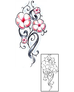 Tattoo Styles Tattoo For Women tattoo | FCF-00025