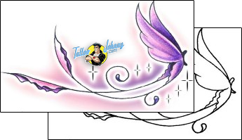 Wings Tattoo for-women-wings-tattoos-fleep-and-floop-fcf-00026