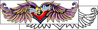 Heart Tattoo for-women-heart-tattoos-carl-schultz-fef-00070