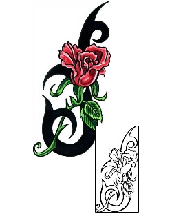 Picture of Tattoo Styles tattoo | FEF-00099