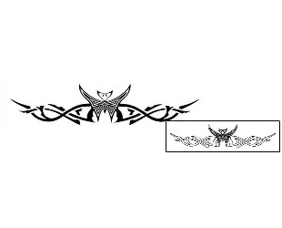 Armband Tattoo Specific Body Parts tattoo | FOF-00084