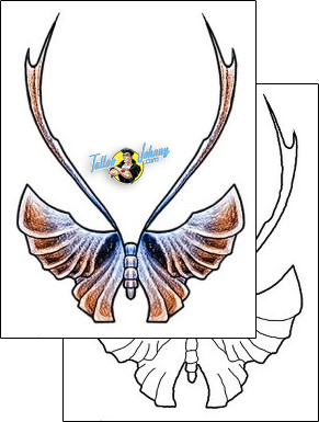 Wings Tattoo for-women-wings-tattoos-freeone-fof-00199