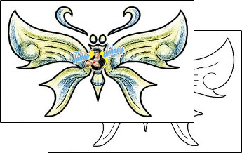Wings Tattoo for-women-wings-tattoos-freeone-fof-00218