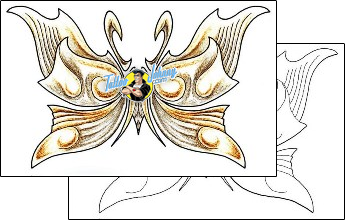 Wings Tattoo for-women-wings-tattoos-freeone-fof-00237