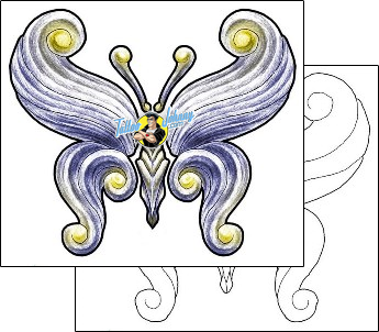 Wings Tattoo for-women-wings-tattoos-freeone-fof-00246