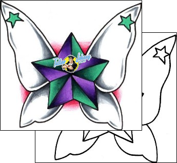 Celestial Tattoo astronomy-celestial-tattoos-flip-mccoy-fyf-00007