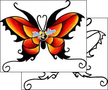 Wings Tattoo for-women-wings-tattoos-flip-mccoy-fyf-00021