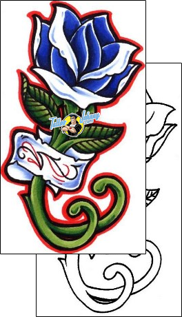 Banner Tattoo patronage-banner-tattoos-flip-mccoy-fyf-00075