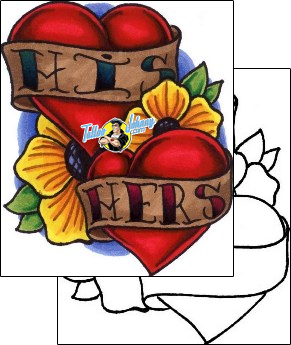 Heart Tattoo for-women-heart-tattoos-flip-mccoy-fyf-00095