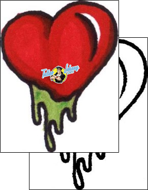 Heart Tattoo for-women-heart-tattoos-flip-mccoy-fyf-00097