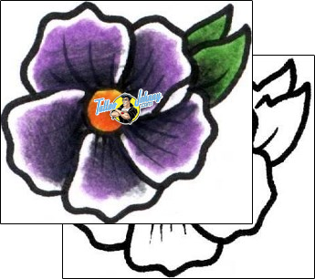 Flower Tattoo plant-life-flowers-tattoos-flip-mccoy-fyf-00111
