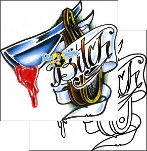 Banner Tattoo patronage-banner-tattoos-flip-mccoy-fyf-00130