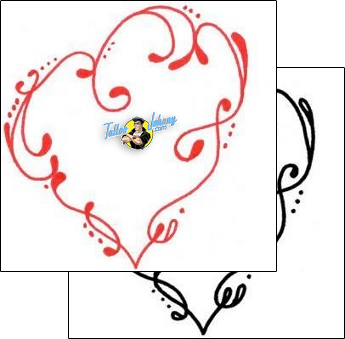 Heart Tattoo for-women-heart-tattoos-flip-mccoy-fyf-00176