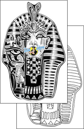 Egyptian Tattoo ethnic-egyptian-tattoos-gary-davis-g1f-00056