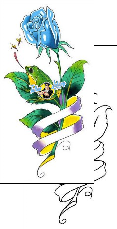 Banner Tattoo patronage-banner-tattoos-gary-davis-g1f-00271