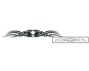 Armband Tattoo Tattoo Styles tattoo | G1F-00414