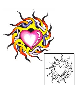 Sun Tattoo Tattoo Styles tattoo | G1F-00672