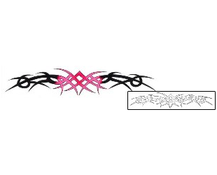 Armband Tattoo Tattoo Styles tattoo | G1F-00775