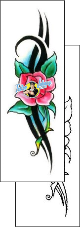  Tattoo g1f-00813