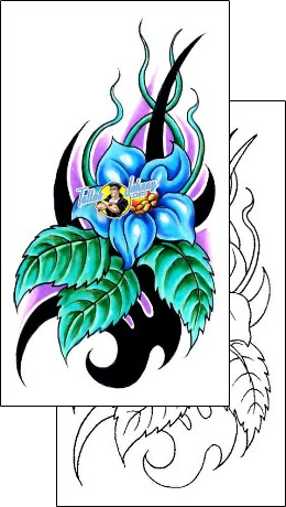  Tattoo g1f-01047