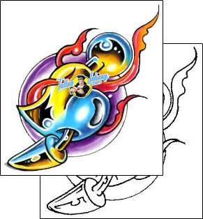 Heart Tattoo for-women-heart-tattoos-gary-davis-g1f-01168