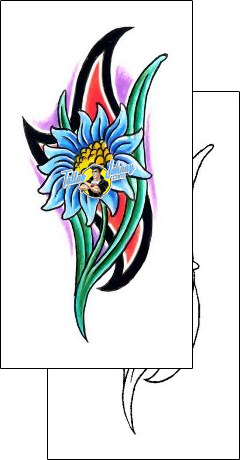  Tattoo g1f-01393