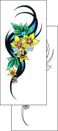  Tattoo g1f-01402