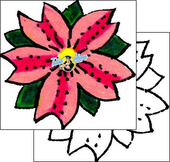 Cherry Blossom Tattoo cherry-blossom-tattoos-gwenn-glotnis-ggf-00069