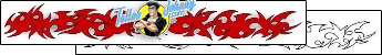 Armband Tattoo specific-body-parts-armband-tattoos-gentleman-jim-gjf-00019