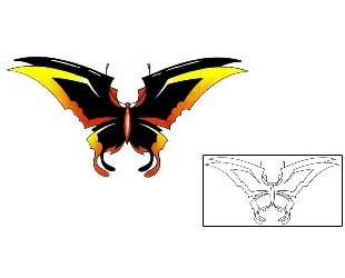 Picture of GJF-00034