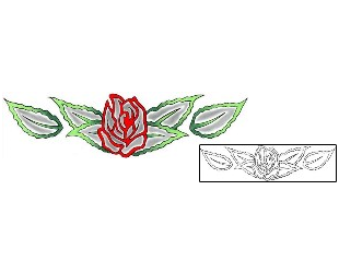 Picture of Tattoo Styles tattoo | GJF-00088