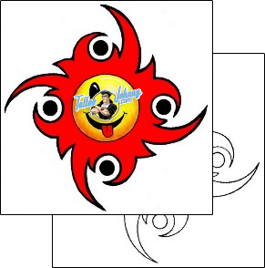 Sun Tattoo astronomy-sun-tattoos-gentleman-jim-gjf-00152