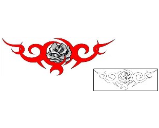 Picture of Tattoo Styles tattoo | GJF-00179