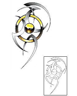Picture of GJF-00205