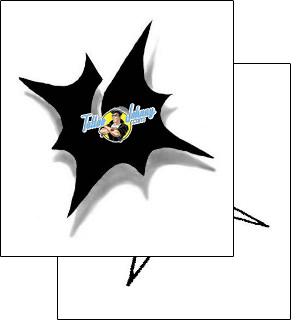 Star Tattoo astronomy-star-tattoos-gentleman-jim-gjf-00232